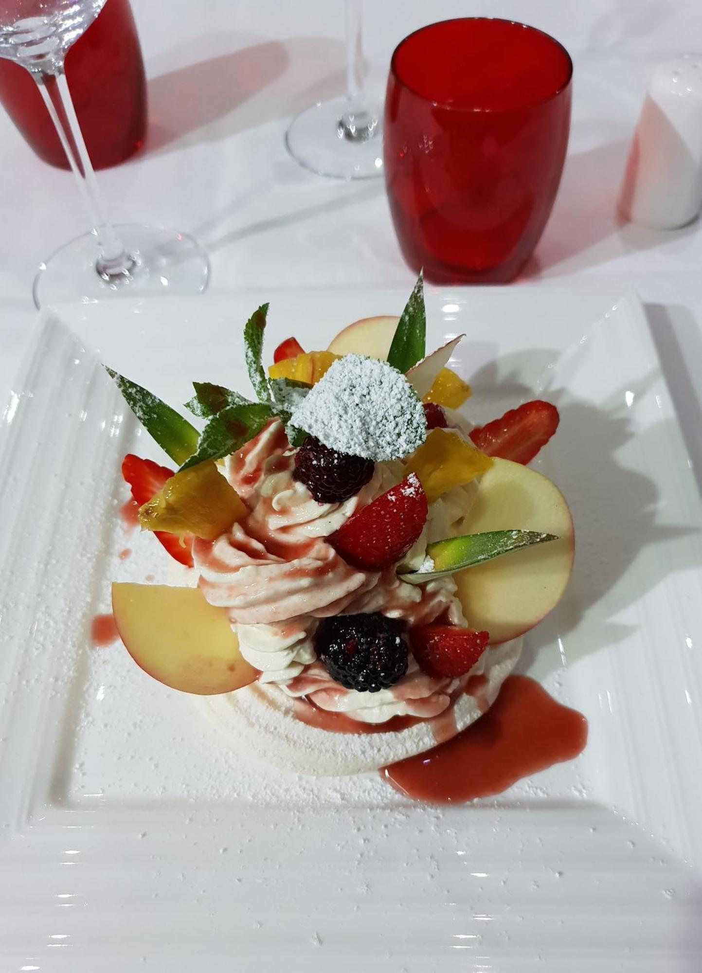 Hotel Le Niobel - Hotel De Charme Belgodère Eksteriør billede